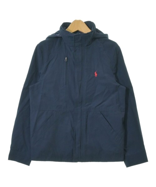 Polo Ralph Lauren(ポロラルフローレン)のその他 サイズ:150(13T-14T) 3,600円