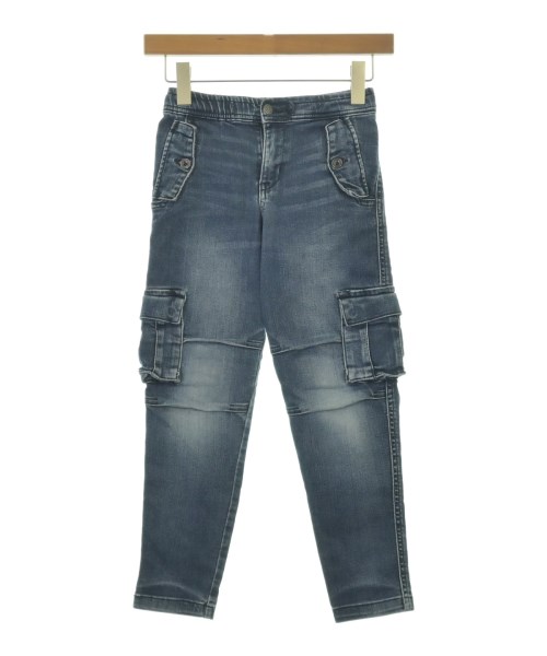 Polo Ralph Lauren(ポロラルフローレン)のその他 サイズ:130(9T-10T) 2,400円