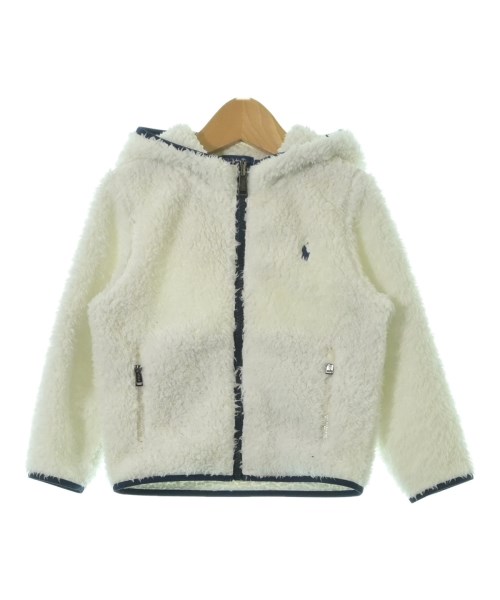 Polo Ralph Lauren(ポロラルフローレン)のその他 サイズ:100(3T-4T) 4,800円