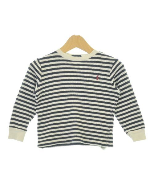 Polo Ralph Lauren(ポロラルフローレン)のTシャツ・カットソー サイズ:-(90cm位) 1,800円