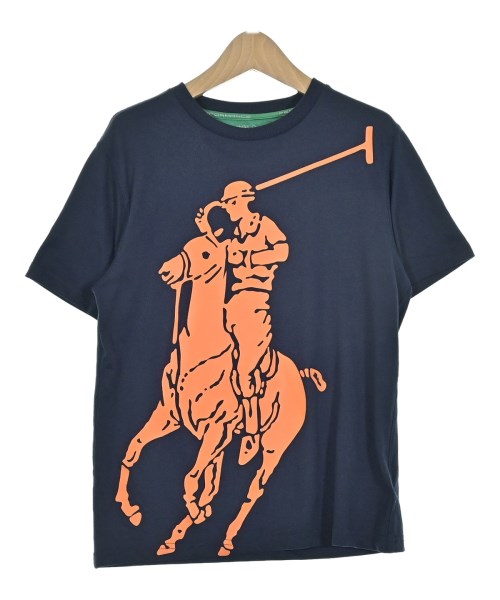 ポロラルフローレン(Polo Ralph Lauren)のPolo Ralph Lauren Tシャツ・カットソー