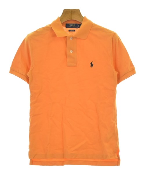 ポロラルフローレン(Polo Ralph Lauren)のPolo Ralph Lauren Tシャツ・カットソー