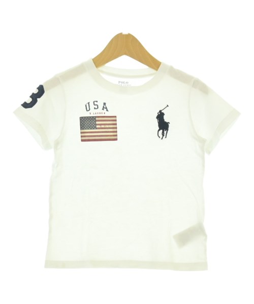 ポロラルフローレン(Polo Ralph Lauren)のPolo Ralph Lauren Tシャツ・カットソー