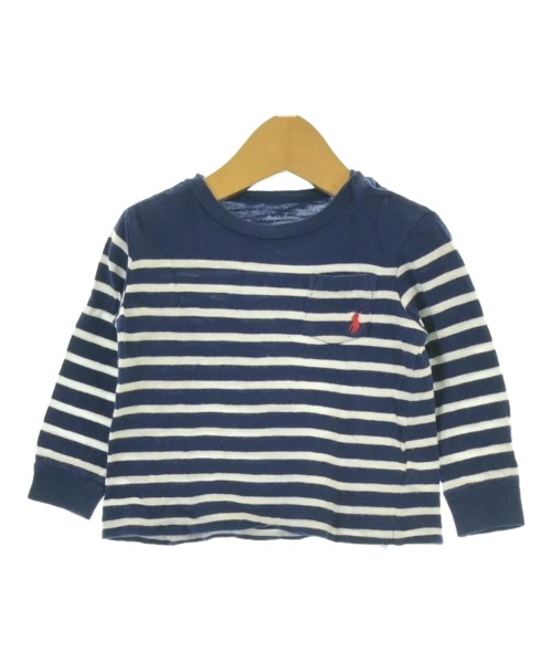 ポロラルフローレン(Polo Ralph Lauren)のPolo Ralph Lauren Tシャツ・カットソー