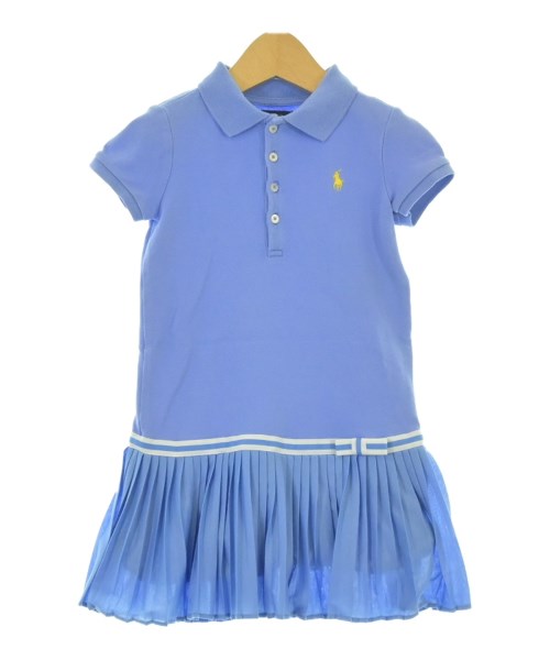 ポロラルフローレン(Polo Ralph Lauren)のPolo Ralph Lauren ワンピース
