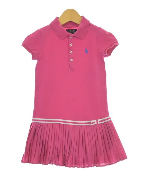 ポロラルフローレン(Polo Ralph Lauren)のPolo Ralph Lauren ワンピース