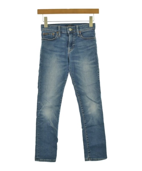 ポロラルフローレン(Polo Ralph Lauren)のPolo Ralph Lauren パンツ（その他）