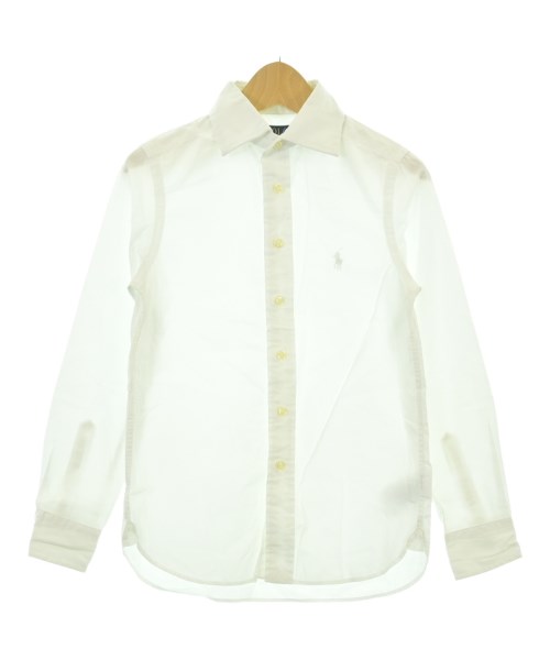 ポロラルフローレン(Polo Ralph Lauren)のPolo Ralph Lauren シャツ