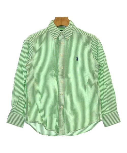 ポロラルフローレン(Polo Ralph Lauren)のPolo Ralph Lauren シャツ