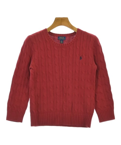 ポロラルフローレン(Polo Ralph Lauren)のPolo Ralph Lauren ニット