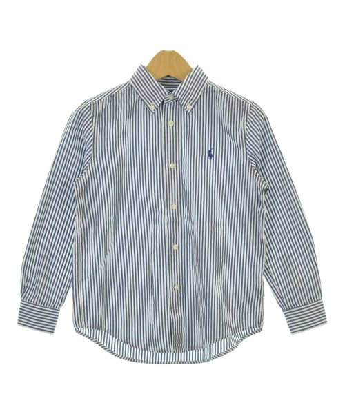 ポロラルフローレン(Polo Ralph Lauren)のPolo Ralph Lauren シャツ