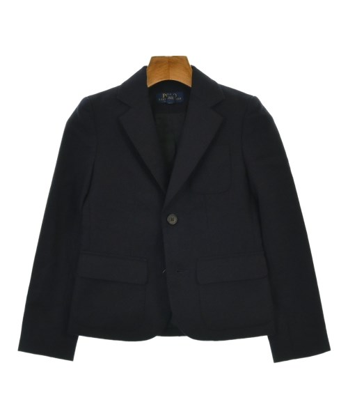 Polo Ralph Lauren(ポロラルフローレン)のその他 サイズ:130(9T-10T) 4,800円