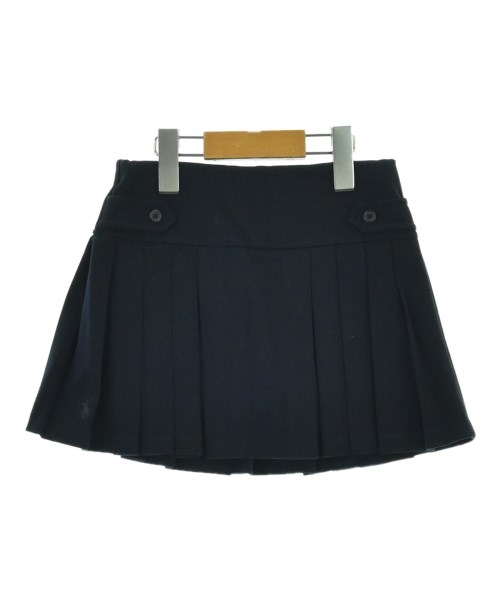 Polo Ralph Lauren(ポロラルフローレン)のその他 サイズ:130(9T-10T) 2,400円