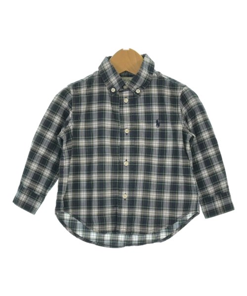 ラルフローレン(Ralph Lauren)のRalph Lauren シャツ
