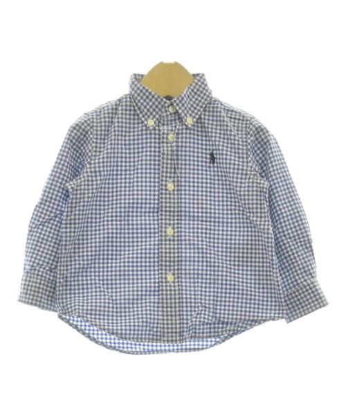ラルフローレン(Ralph Lauren)のRalph Lauren シャツ