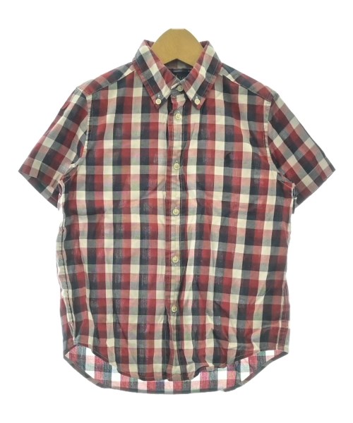 ラルフローレン(Ralph Lauren)のRalph Lauren シャツ