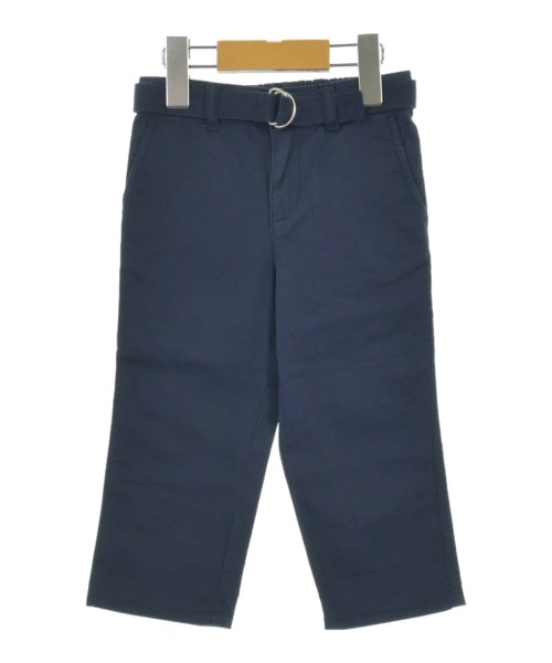 ラルフローレン(Ralph Lauren)のRalph Lauren パンツ（その他）