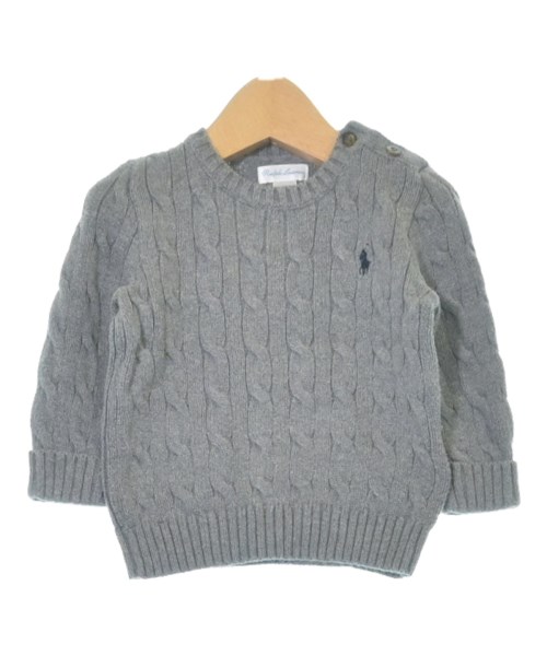 ラルフローレン(Ralph Lauren)のRalph Lauren ニット