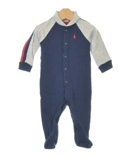 ラルフローレン(Ralph Lauren)のRalph Lauren ワンピース