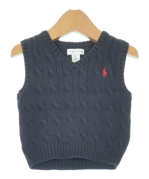 ラルフローレン(Ralph Lauren)のRalph Lauren ニット