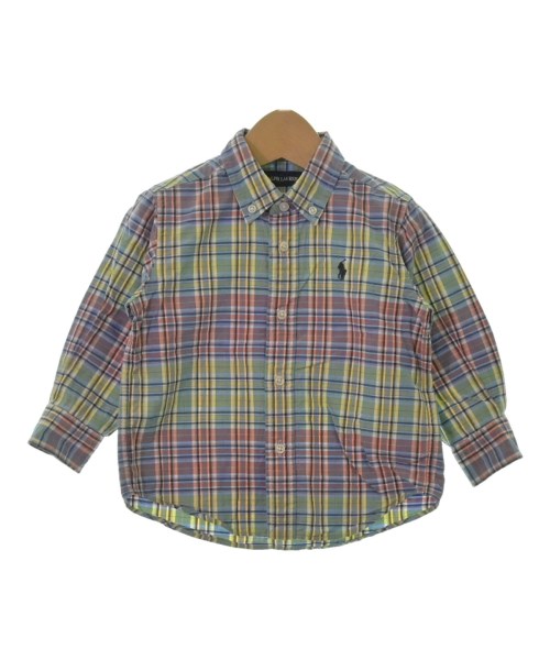 ラルフローレン(Ralph Lauren)のRalph Lauren シャツ