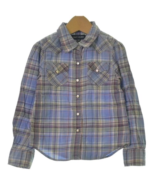 ラルフローレン(Ralph Lauren)のRalph Lauren シャツ
