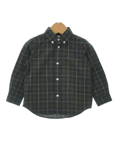 ラルフローレン(Ralph Lauren)のRalph Lauren シャツ