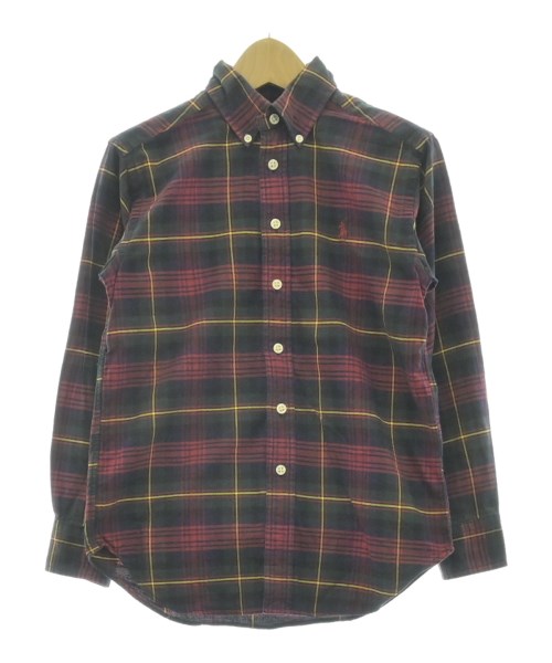 ラルフローレン(Ralph Lauren)のRalph Lauren シャツ