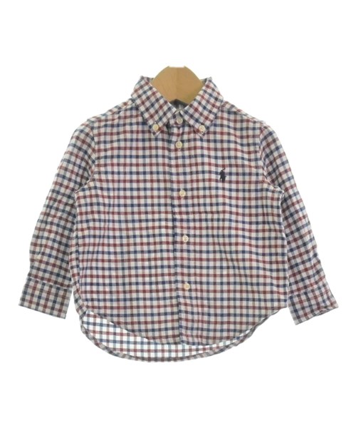 ラルフローレン(Ralph Lauren)のRalph Lauren シャツ