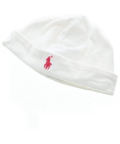 ラルフローレン(Ralph Lauren)のRalph Lauren 小物類（その他）