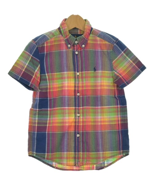 ラルフローレン(Ralph Lauren)のRalph Lauren シャツ