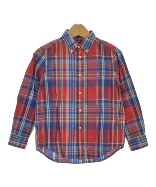 ラルフローレン(Ralph Lauren)のRalph Lauren シャツ