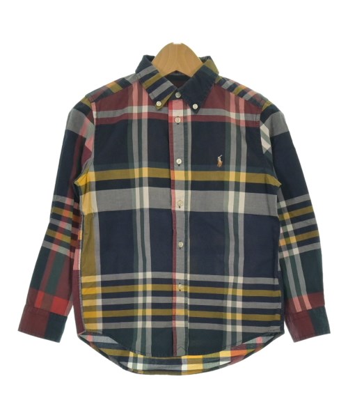 ラルフローレン(Ralph Lauren)のRalph Lauren シャツ