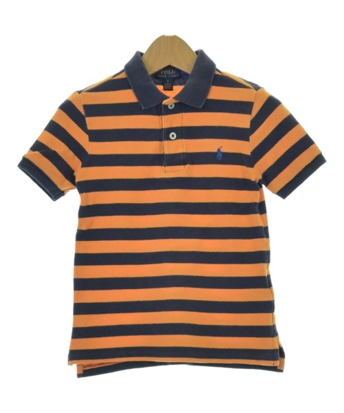 ラルフローレン(Ralph Lauren)のRalph Lauren Tシャツ・カットソー