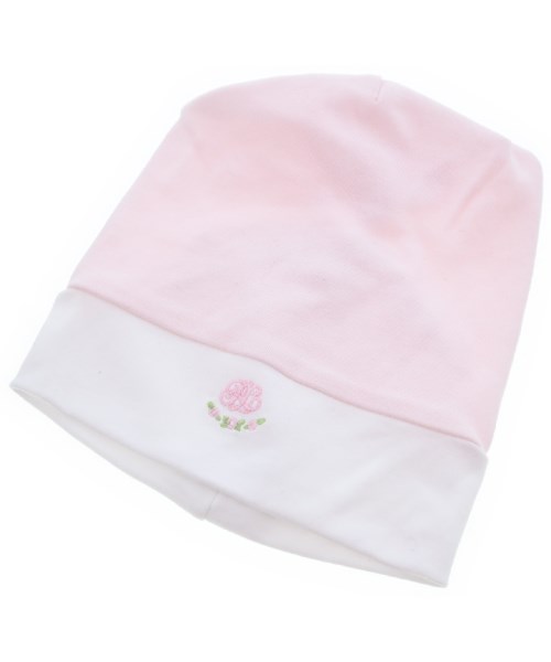 ラルフローレン(Ralph Lauren)のRalph Lauren 小物類（その他）