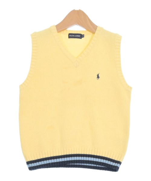 ラルフローレン(Ralph Lauren)のRalph Lauren ニット