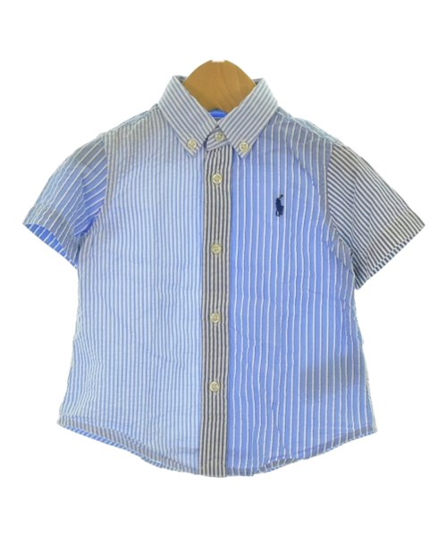 ラルフローレン(Ralph Lauren)のRalph Lauren シャツ