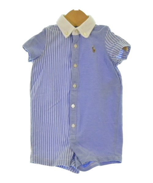 ラルフローレン(Ralph Lauren)のRalph Lauren ワンピース