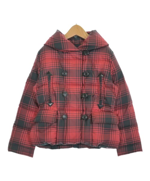 ラルフローレン(Ralph Lauren)のRalph Lauren ブルゾン（その他）