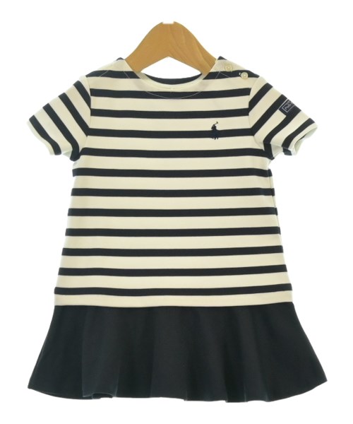 ラルフローレン(Ralph Lauren)のRalph Lauren ワンピース