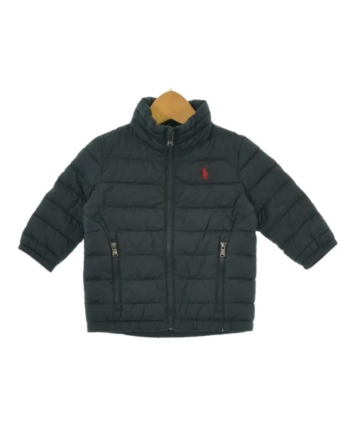 ラルフローレン(Ralph Lauren)のRalph Lauren ブルゾン（その他）