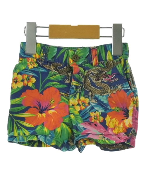 ラルフローレン(Ralph Lauren)のRalph Lauren パンツ（その他）