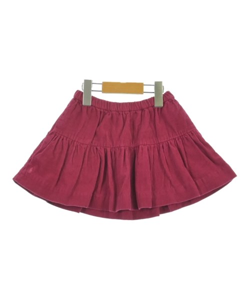 ラルフローレン(Ralph Lauren)のRalph Lauren スカート