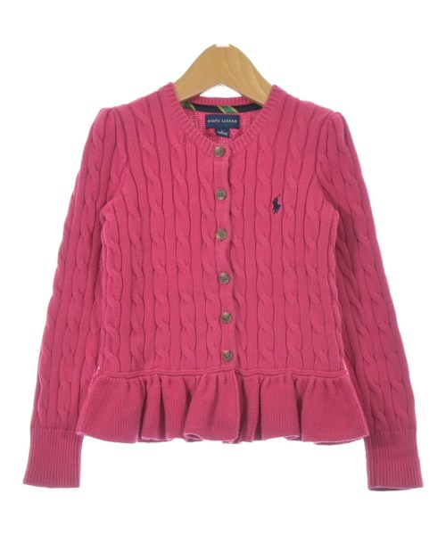 ラルフローレン(Ralph Lauren)のRalph Lauren ニット