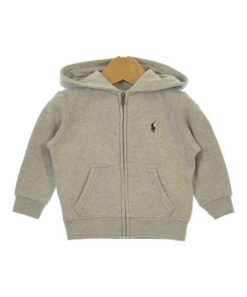 ラルフローレン(Ralph Lauren)のRalph Lauren パーカー