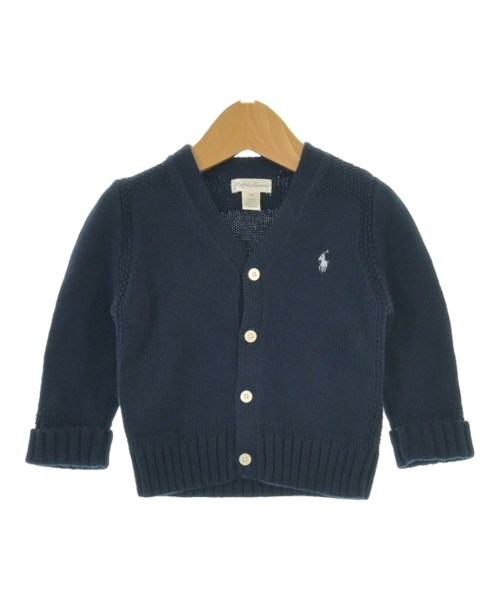 ラルフローレン(Ralph Lauren)のRalph Lauren ニット