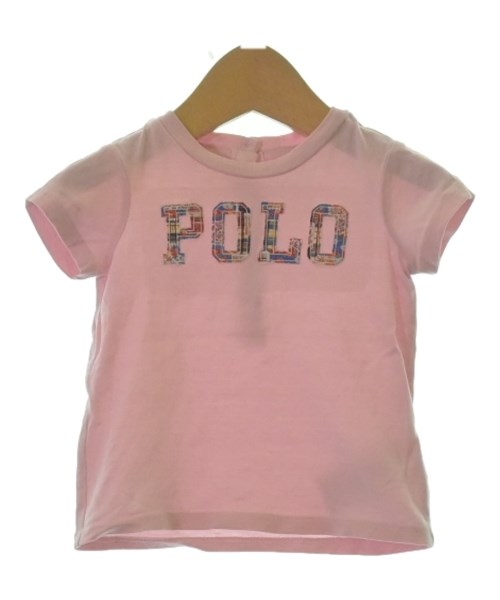 ラルフローレン(Ralph Lauren)のRalph Lauren Tシャツ・カットソー