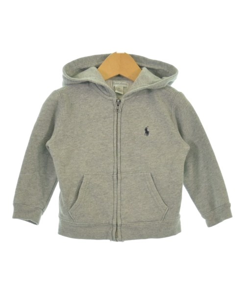 ラルフローレン(Ralph Lauren)のRalph Lauren Tシャツ・カットソー