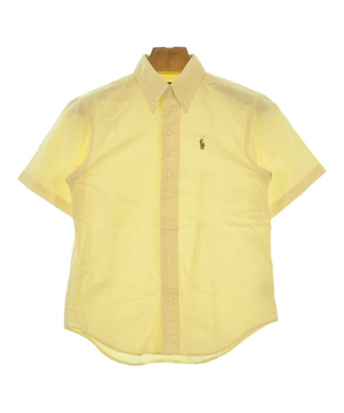ラルフローレン(Ralph Lauren)のRalph Lauren シャツ