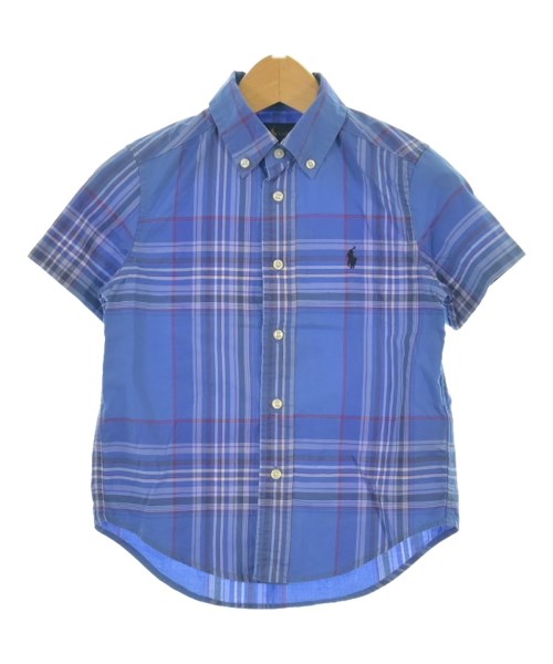 ラルフローレン(Ralph Lauren)のRalph Lauren シャツ